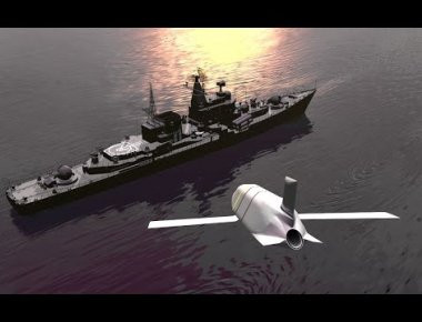 Βίντεο αποκάλυψη της τεχνολογίας του στρατού των ΗΠΑ